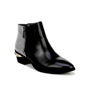 Circus by Sam Edelman Highland Spiked Booties